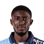 Fodé Doucouré
