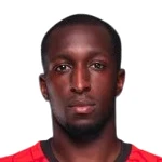 Glen Adjei Kamara