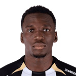 Emmanuel Junior Biumla Bayiha