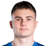 Maksims Kopilovs