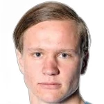 Erik Alexander Berntsson