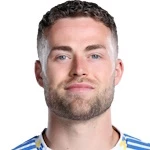 Gabriel Johan Gudmundsson