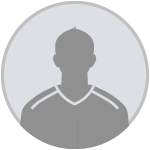 Enzo Faty