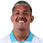 Facundo Axel Medina