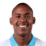 Igor Guilherme Barbosa da Paixão