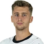 Oscar Luigi Fraulo