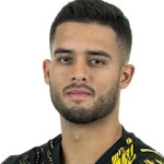 Yan Bueno Couto