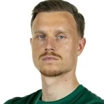 Yannick Gerhardt