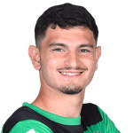 Agustín Álvarez Martínez