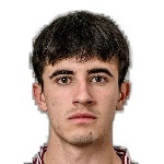 Tommaso Corazza