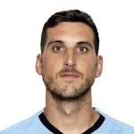 Sergio Herrera Pirón