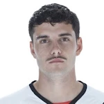 Sergio Camello Pérez