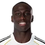 Ferland Sinna Mendy
