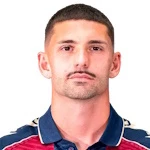 Adrián de la Fuente Barquilla